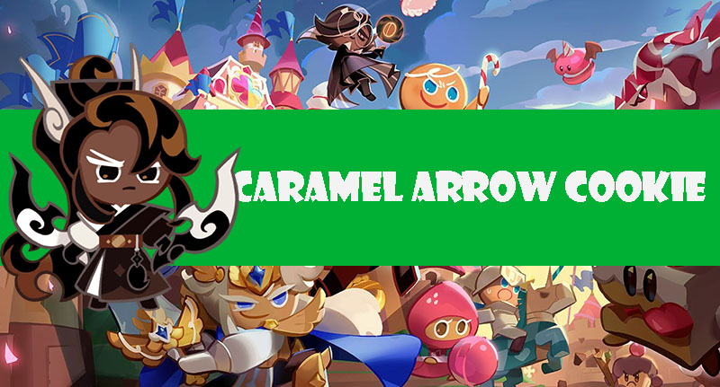 caramel-arrow-cookie-build