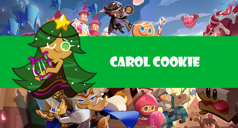 carol-cookie-build