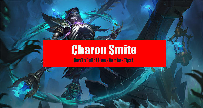 charon-smite-build