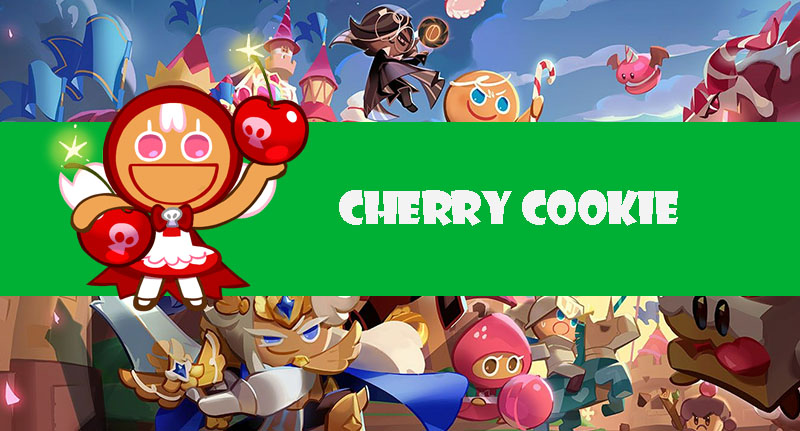 cherry-cookie-build