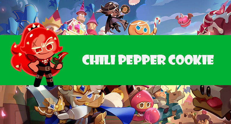chili-pepper-cookie-build