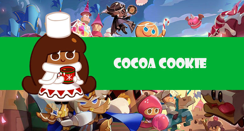 cocoa-cookie-build