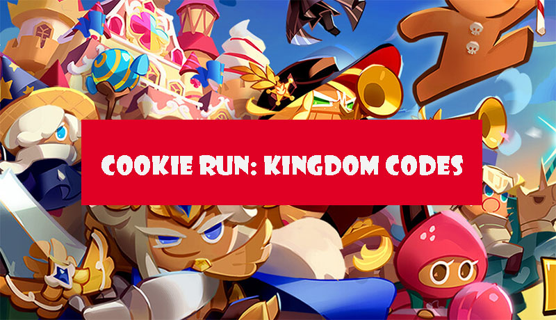 cookie-run-kingdom-codes