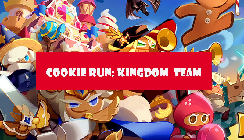 cookie-run-kingdom-team