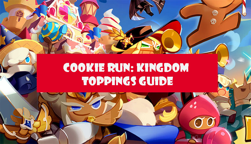 cookie-run-kingdom-toppings
