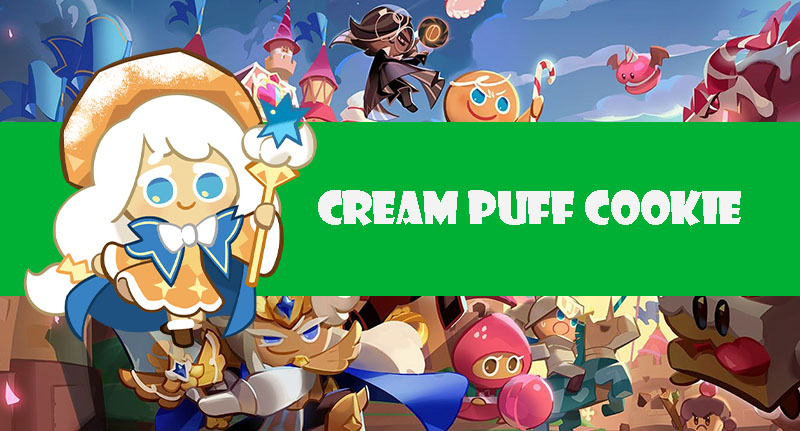 cream-puff-cookie-build