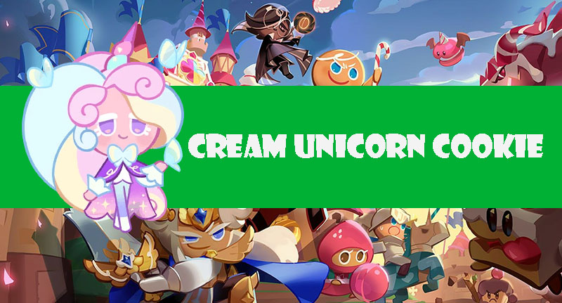 cream-unicorn-cookie-build