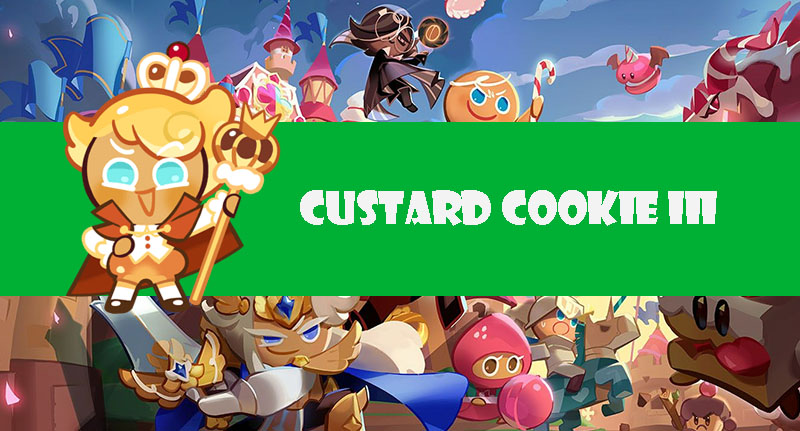 custard-cookie-III-build
