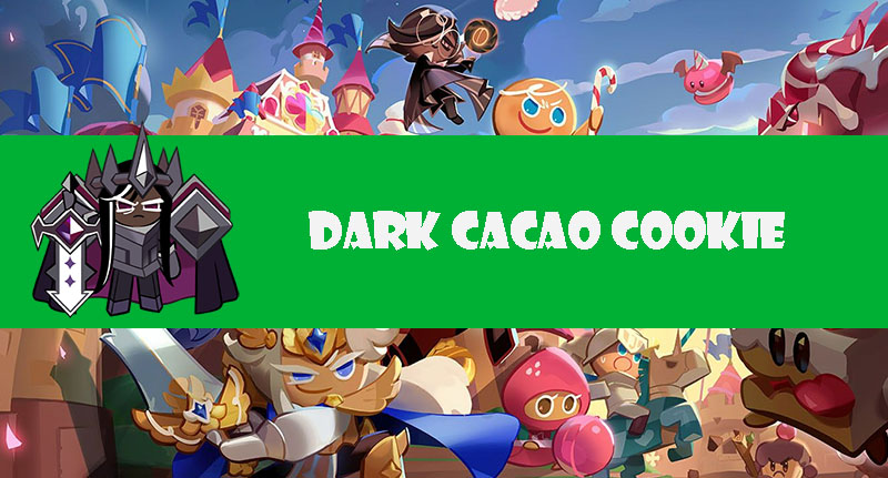 dark-cacao-cookie-build