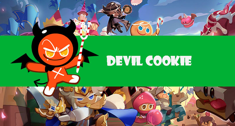 devil-cookie-build