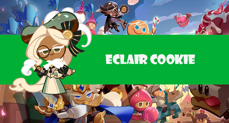 eclair-cookie-build