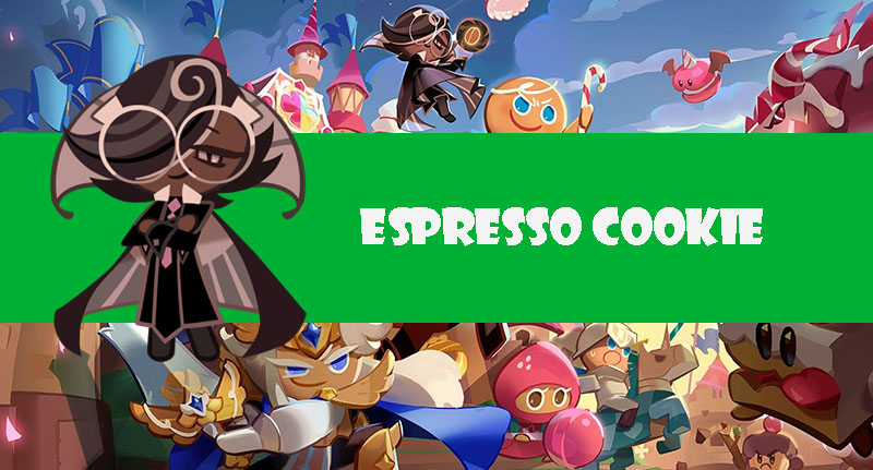 espresso-cookie-build