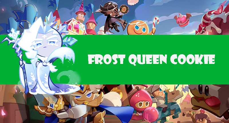 frost-queen-cookie-build