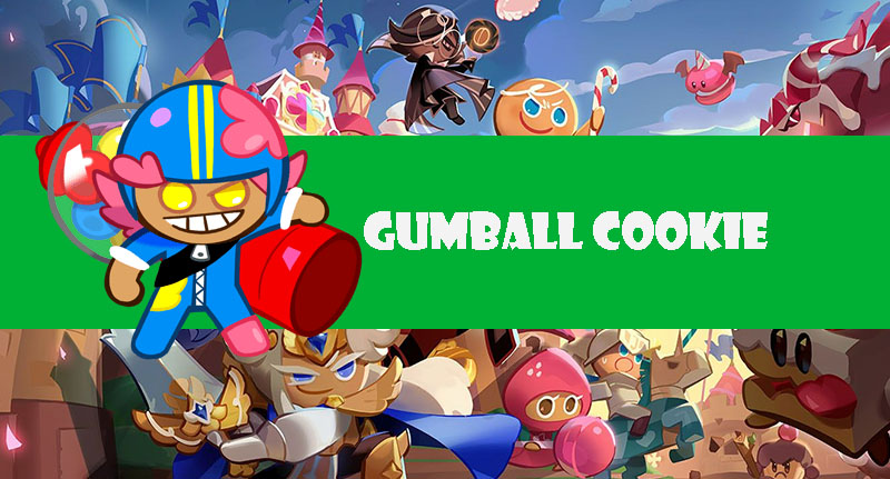 gumball-cookie-build