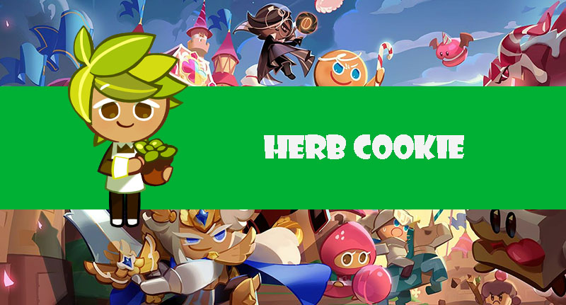 herb-cookie-build