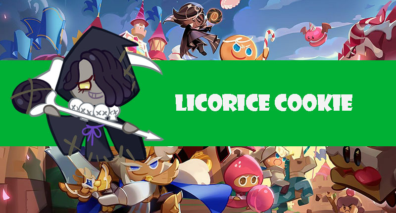licorice-cookie-build