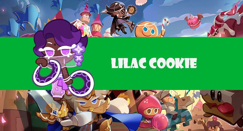 lilac-cookie-build