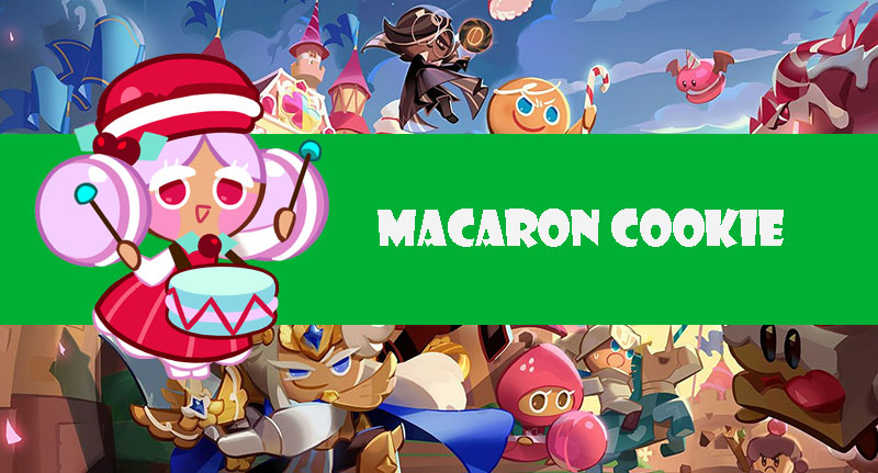 macaron-cookie-build