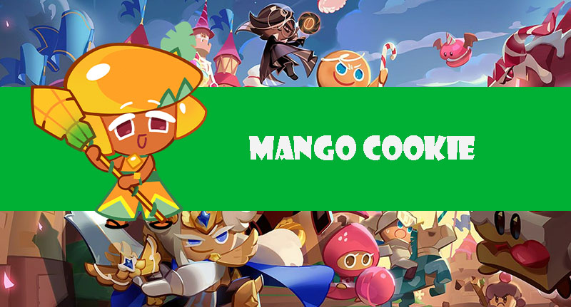 mango-cookie-build