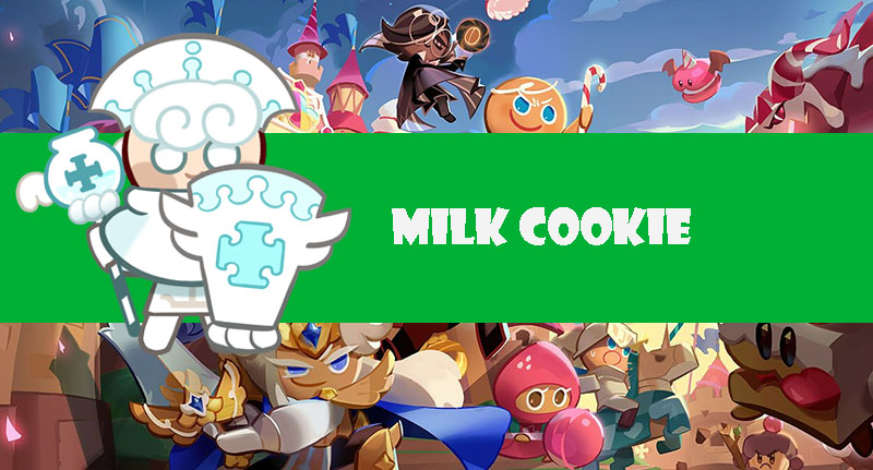 milk-cookie-build