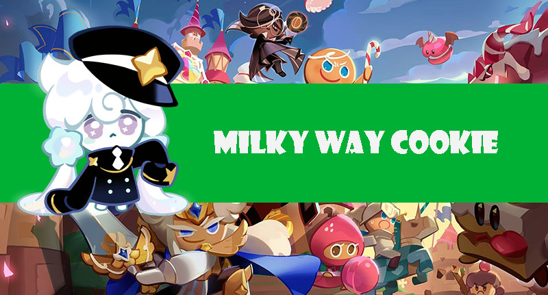milky-way-cookie-build