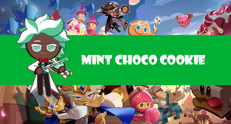 mint-choco-cookie-build