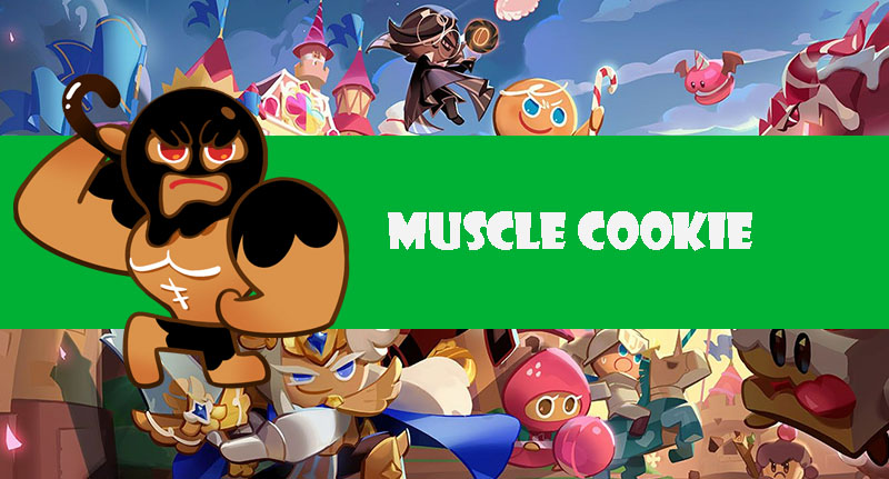 muscle-cookie-build