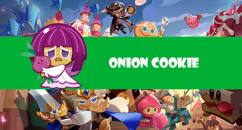 onion-cookie-build