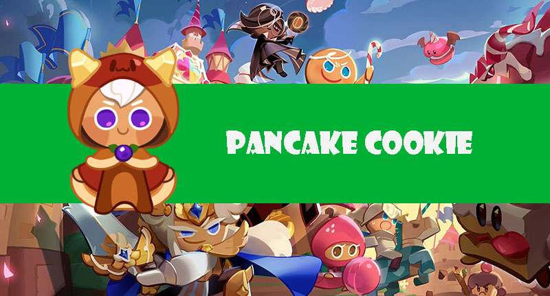 pancake-cookie-build