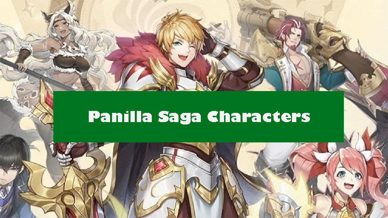panilla-saga-characters