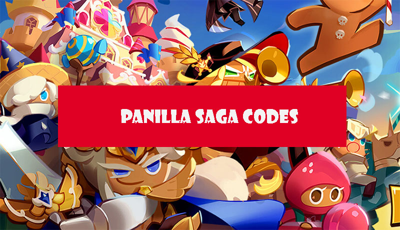 panilla-saga-codes