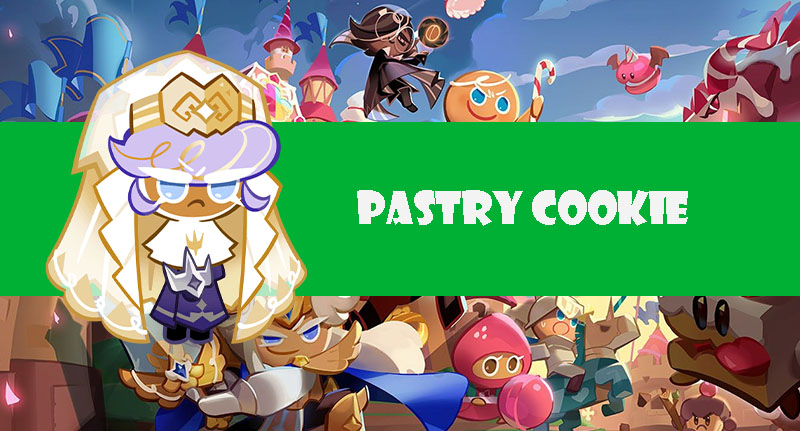 pastry-cookie-build