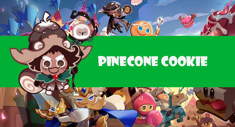pinecone-cookie-build