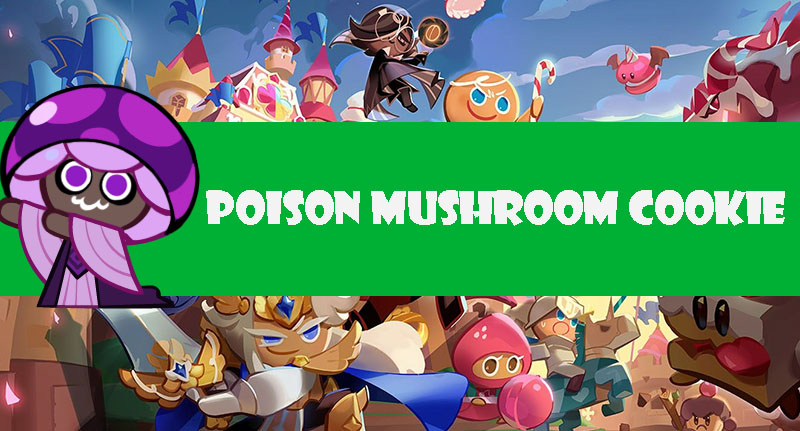 poison-mushroom-cookie-build