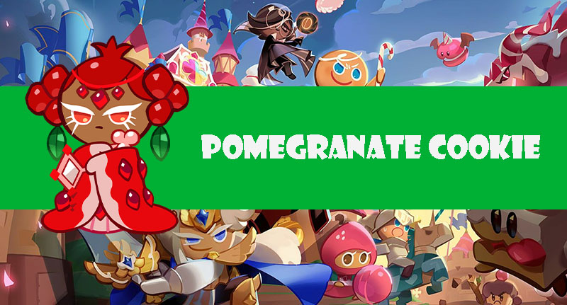 pomegranate-cookie-build