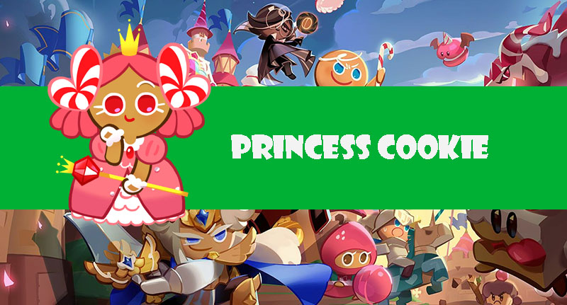 princess-cookie-build