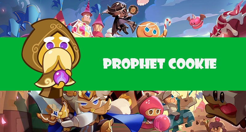 prophet-cookie-build