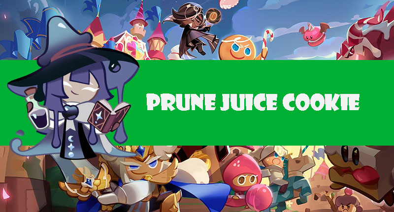 prune-juice-cookie-build
