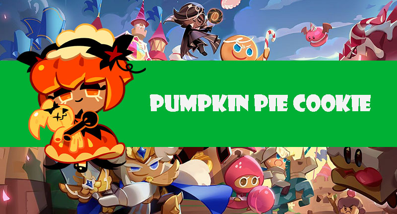 pumpkin-pie-cookie-build