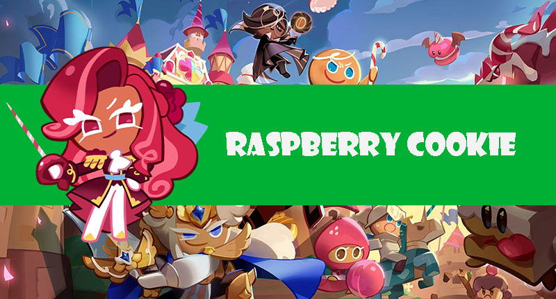 raspberry-cookie-build