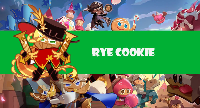 rye-cookie-build