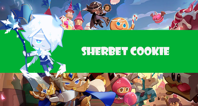 sherbet-cookie-build