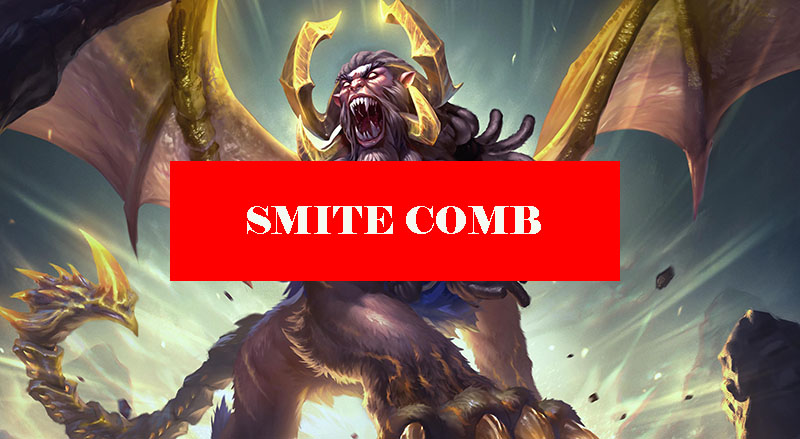 smite-combo