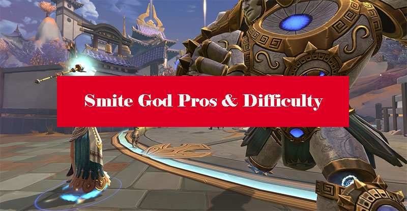 smite-god-pros-difficulty