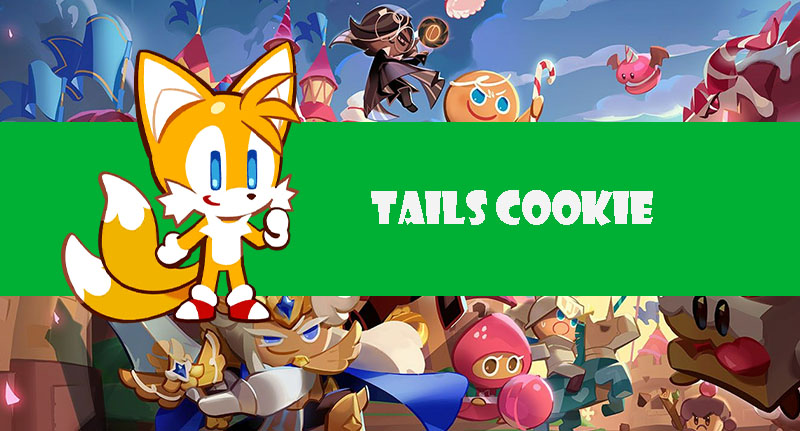 tails-cookie-build