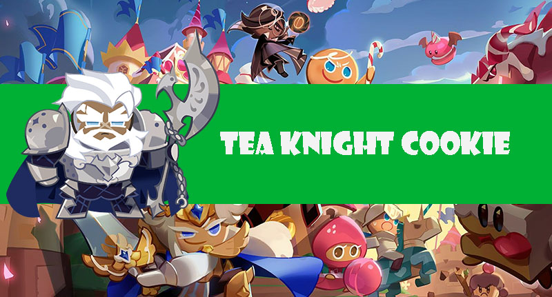 tea-knight-cookie-build