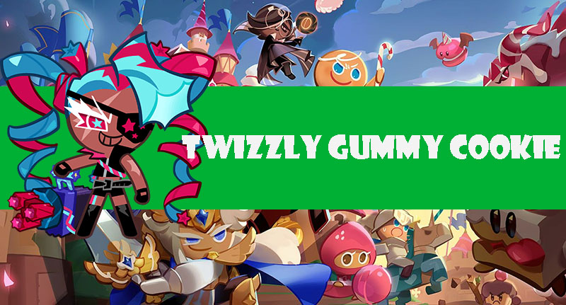 twizzly-gummy-cookie-build