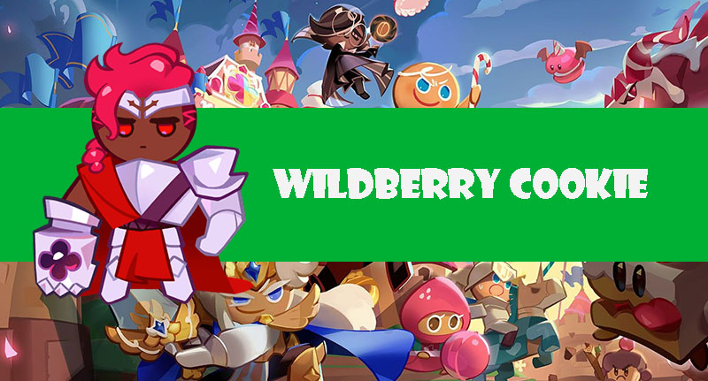 wildberry-cookie-build