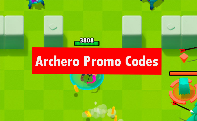 archero-promo-codes