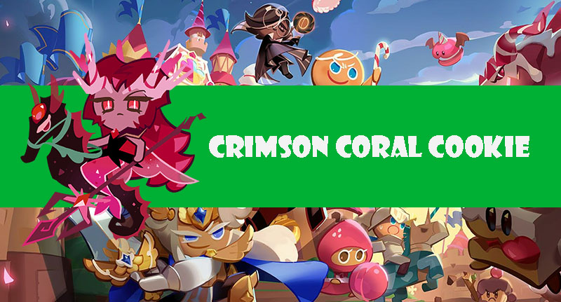 crimson-coral-cookie-build